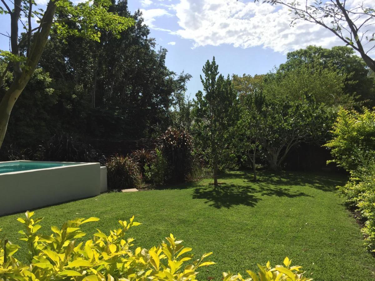 The Country Cottage Swellendam Ngoại thất bức ảnh