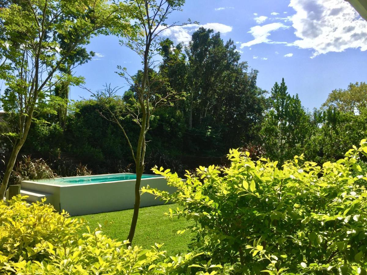 The Country Cottage Swellendam Ngoại thất bức ảnh